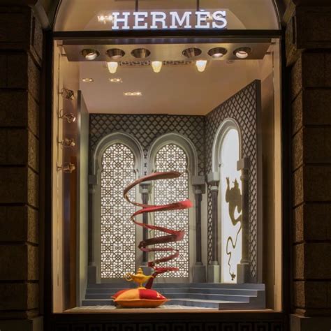 hermes studio mumbai|hermes in mumbai location.